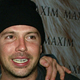 Illustration for article titled Comedian Doug Stanhope Claims That Johnny Depp Is Being Blackmailed by Amber Heard